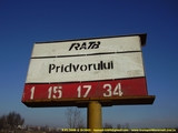 Faceti click pentru a mari poza