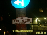 Faceti click pentru a mari poza
