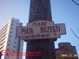 Faceti click pentru a mari poza