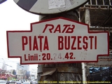 Faceti click pentru a mari poza