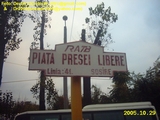 Faceti click pentru a mari poza