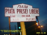 Faceti click pentru a mari poza