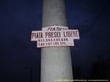 Faceti click pentru a mari poza