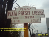 Faceti click pentru a mari poza