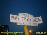 Faceti click pentru a mari poza
