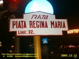 Faceti click pentru a mari poza