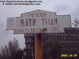 Faceti click pentru a mari poza