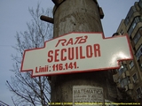 Faceti click pentru a mari poza