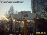 Faceti click pentru a mari poza