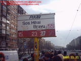 Faceti click pentru a mari poza