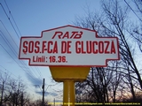 Faceti click pentru a mari poza
