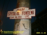 Faceti click pentru a mari poza