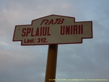 Faceti click pentru a mari poza