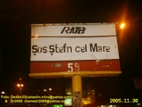 Faceti click pentru a mari poza