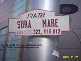 Faceti click pentru a mari poza