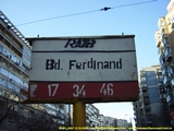 Faceti click pentru a mari poza