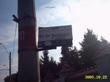 Faceti click pentru a mari poza