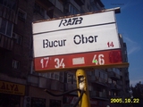 Faceti click pentru a mari poza