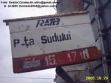 Faceti click pentru a mari poza