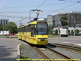 Faceti click pentru a mari poza
