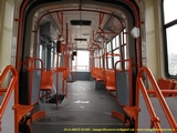 Faceti click pentru a mari poza