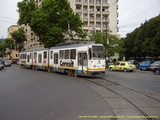 Faceti click pentru a mari poza