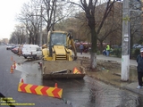 Faceti click pentru a mari poza