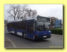 Faceti click pentru a mari poza