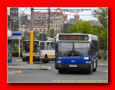 Faceti click pentru a mari poza
