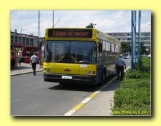 Faceti click pentru a mari poza