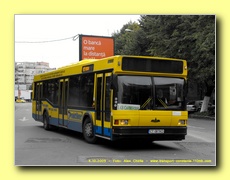 Faceti click pentru a mari poza