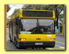 Faceti click pentru a mari poza