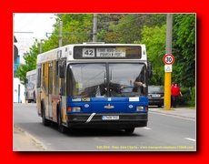 Faceti click pentru a mari poza