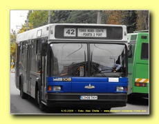 Faceti click pentru a mari poza