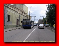 Faceti click pentru a mari poza