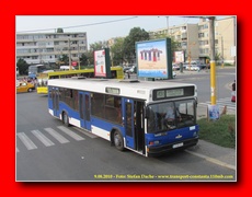 Faceti click pentru a mari poza