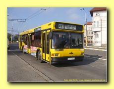 Faceti click pentru a mari poza