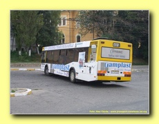 Faceti click pentru a mari poza