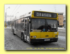 Faceti click pentru a mari poza