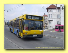 Faceti click pentru a mari poza
