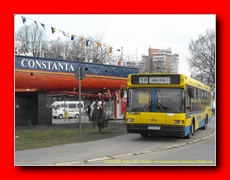 Faceti click pentru a mari poza