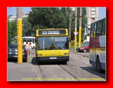Faceti click pentru a mari poza