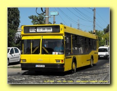 Faceti click pentru a mari poza