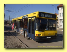 Faceti click pentru a mari poza