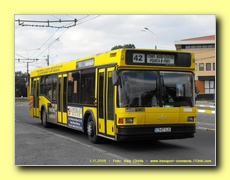 Faceti click pentru a mari poza