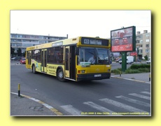 Faceti click pentru a mari poza