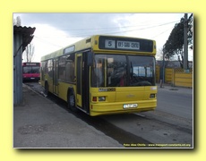 Faceti click pentru a mari poza