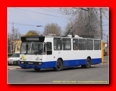 Faceti click pentru a mari poza