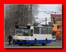 Faceti click pentru a mari poza