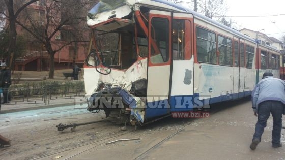 s560x316_Accident_de_tramvai_cu_victime_la_Rapa_Galbena.jpg